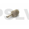 71531010 OS Bubbleless Clunk